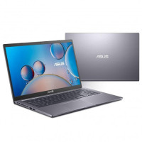 

												
												Asus Vivobook X515MA Celeron N4020 15.6" FHD Laptop